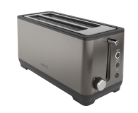 AIWA AIWA Toster podwójny KOFOTATSU 1600W - 1511291 - zdjęcie 4